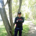  ,   , 45 ,  