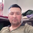 ���������� ������, ���� ������� �����, 27 ���, ������������ ��� ������, ����� � ���������