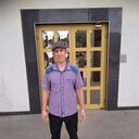  ,   Andrey, 48 ,   ,   , c 