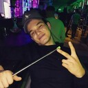 ���������� �������, ���� ������� Ruslan, 30 ���, ������������ ��� ������, ����� � ���������