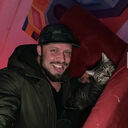 ���������� ����, ���� ������� ������, 35 ���, ������������ ��� ������, ����� � ���������