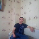  -,   , 36 ,   ,   , c 