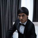 ���������� �������, ���� ������� ������, 26 ���, ������������ ��� ������, ����� � ���������