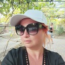 ���������� ������, ���� ������� �����, 43 ����, ������������ ��� ���������