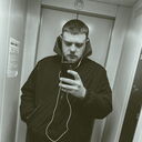  ,   , 24 ,   
