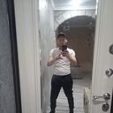 ���������� ������-��-����, ���� ������� �������, 33 ����, ������������ ��� ������, ����� � ���������, c�������� ���������, ���������