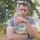  ,   , 41 ,   c 