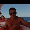  ,   , 51 ,   ,   