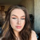 ���������� �����-���������, ���� ������� ����, 27 ���, ������������ ��� ����� � ���������, c�������� ���������