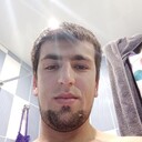 ���������� ������, ���� ������� �������, 30 ���, ������������ ��� ������, ����� � ���������