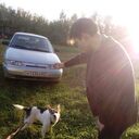  ,   , 25 ,   ,   , c 