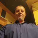 ���������� �������, ���� ������� Denis, 42 ����, ������������ ��� ������, ����� � ���������