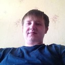 ���������� ���������, ���� ������� ������, 32 ����, ������������ ��� ������, ����� � ���������, c�������� ���������