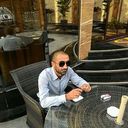  ,   Gor, 43 ,   