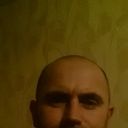  ,   , 53 ,   