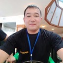  ,   Kaisar, 43 ,   ,   , c 