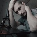 ���������� ���������, ���� ������� �������, 29 ���, ������������ ��� ������, ����� � ���������