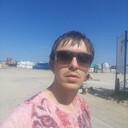 ���������� �����������, ���� ������� ������, 34 ����, ������������ ��� ������, ����� � ���������