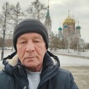  ,   , 63 ,   ,   , c 