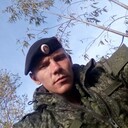 ���������� ��������, ���� ������� ������, 28 ���, ������������ ��� ������, ����� � ���������