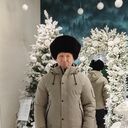 ���������� �������, ���� ������� �������, 50 ���, ������������ ��� ������, ����� � ���������