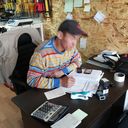 ���������� ������, ���� ������� �����, 34 ����, ������������ ��� ������, ����� � ���������, c�������� ���������