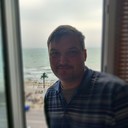 ���������� �����, ���� ������� �����, 44 ����, ������������ 