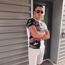 ���������� ������, ���� ������� �������, 38 ���, ������������ ��� ����� � ���������, c�������� ���������