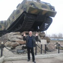 ���������� ���, ���� ������� �������, 45 ���, ������������ ��� ����� � ���������, c�������� ���������