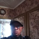 ���������� �������, ���� ������� ����, 51 ���, ������������ ��� ������, ����� � ���������, c�������� ���������