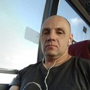  ,   , 47 ,   ,   , c 