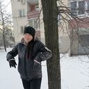 ���������� �����, ���� ������� �������, 52 ����, ������������ ��� c�������� ���������