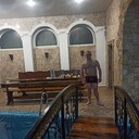 ���������� ������, ���� ������� �����, 33 ����, ������������ ��� ������, ����� � ���������, c�������� ���������