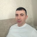 ���������� ��������, ���� ������� ����, 38 ���, ������������ ��� ������, ����� � ���������