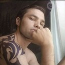 ���������� ���������, ���� ������� ����, 32 ����, ������������ ��� ������, ����� � ���������, c�������� ���������, ���������