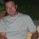 ���������� ������-��-����, ���� ������� �������, 56 ���, ������������ ��� ������, ����� � ���������, c�������� ���������