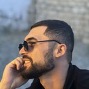  ,   Baba, 31 ,   ,   