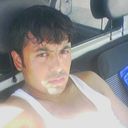  ,   Rustam, 39 ,     , c , 