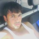  ,   Rustam, 38 ,     , c , 