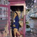  ,   Olga, 46 ,   ,   