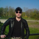 ���������� �������, ���� ������� ���������, 39 ���, ������������ ��� ������, ����� � ���������