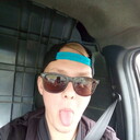  -,   , 27 ,   ,   , c , 