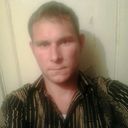 ���������� ��������, ���� ������� ������, 39 ���, ������������ ��� ������, ����� � ���������, c�������� ���������