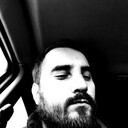 ���������� ������ �����, ���� ������� ������, 33 ����, ������������ ��� ������, ����� � ���������