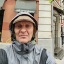  ,   Antonsata, 47 ,   ,   