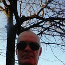  ,   , 63 ,   