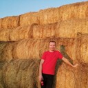 ���������� ���������, ���� ������� �������, 31 ���, ������������ ��� ������, ����� � ���������