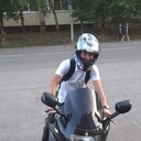 ���������� �������, ���� ������� ���������, 35 ���, ������������ ��� ������, ����� � ���������