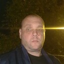 ���������� ������, ���� ������� �����, 47 ���, ������������ ��� ����� � ���������, c�������� ���������, ���������