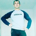 ���������� ������, ���� ������� �����, 43 ����, ������������ ��� ���������